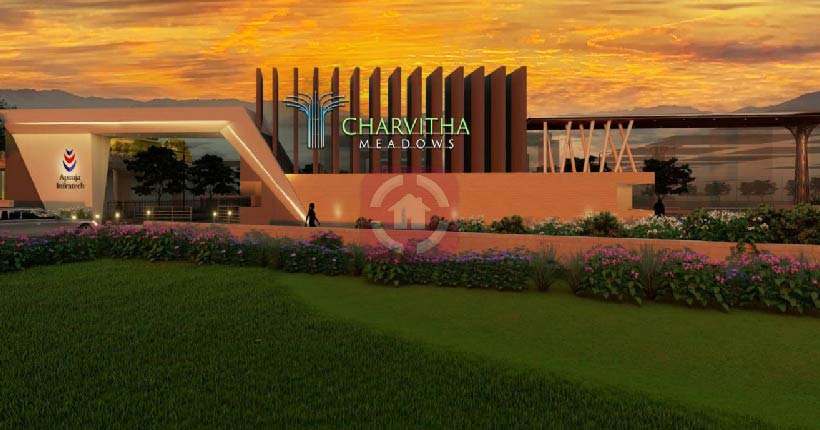 Apsuja Charvitha Meadows-cover-06